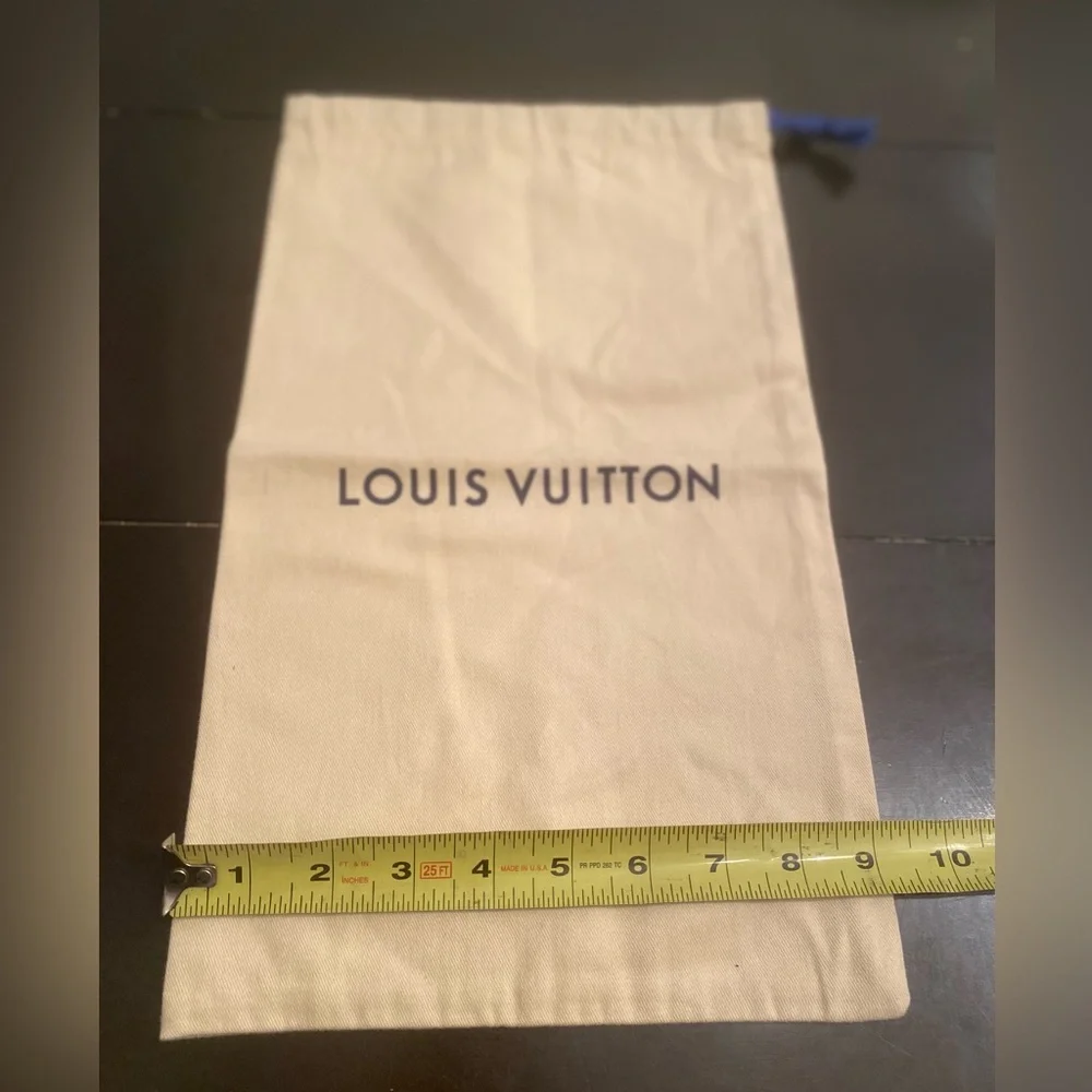 Louis Vuitton louis vuitton